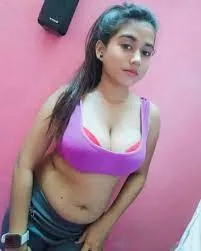 DelhiMazza Escorts in Kolkata Offering Premium Companionship
